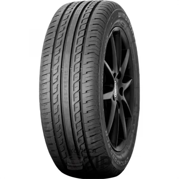 Windforce Catchfors PCR 155/60 R15 74T