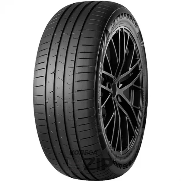 Windforce Catchfors UHP Pro