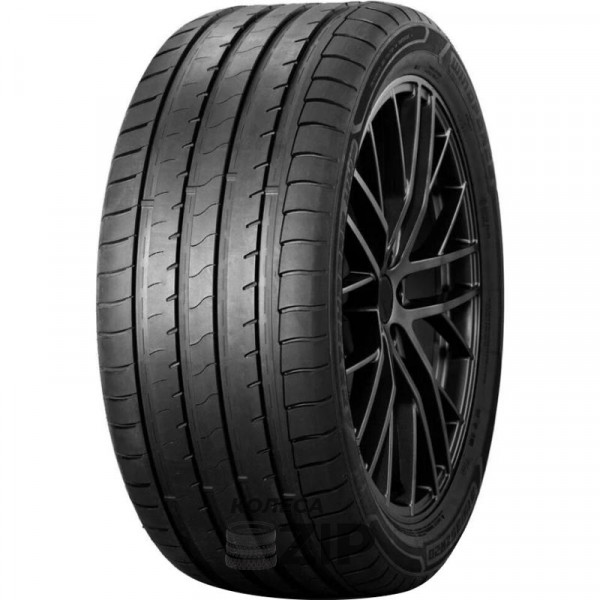 Windforce Catchfors UHP 215/45 R18 93W