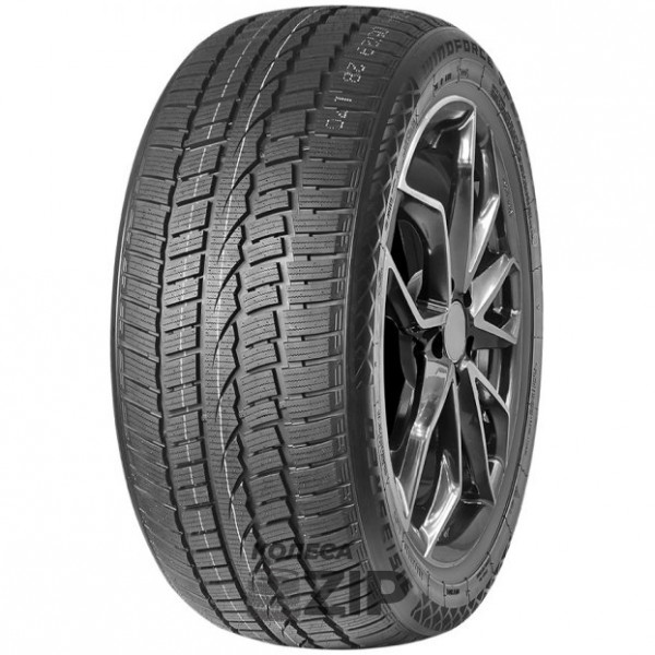 Windforce Snowblazer UHP 275/55 R20 117V