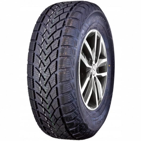 Windforce Snowblazer 205/65 R15 94H
