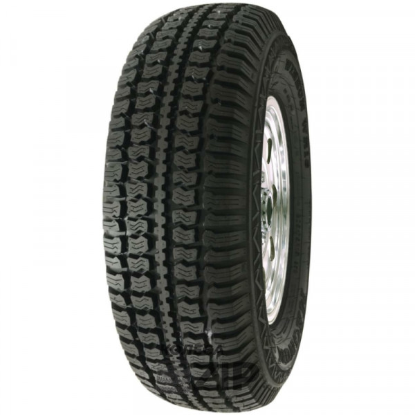 Winrun Magnum Flame WR16 205/70 R16 97Q