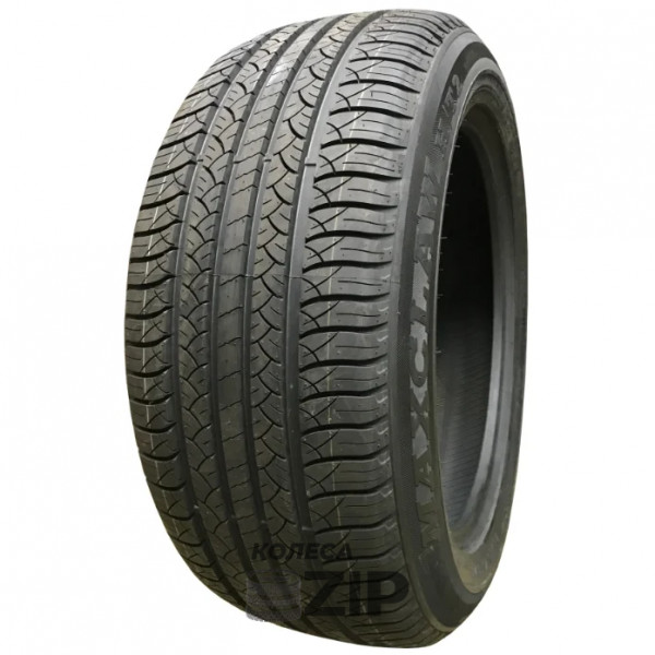 Winrun Maxclaw H/T2 255/70 R16 111T