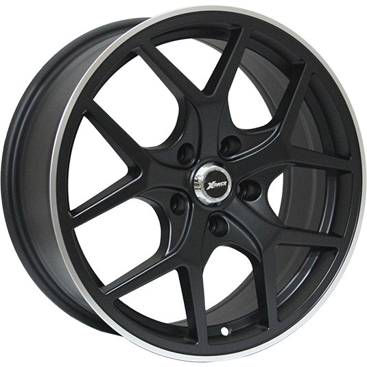 X-RACE AF-12