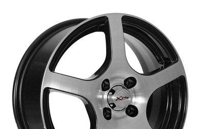 X-TRIKE X-103