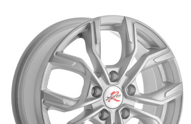 X-TRIKERST CEED R106