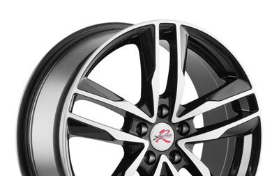 X-TRIKERST GEELY R128