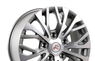 X-TRIKERST LC200 R088