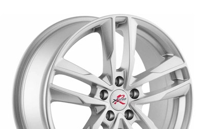 X-TRIKERST TIGGO R128