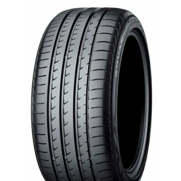 Yokohama Advan Sport V105E 315/30 R22 107Y  