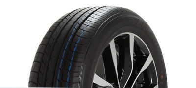 Yokohama BluEarth E70BZ