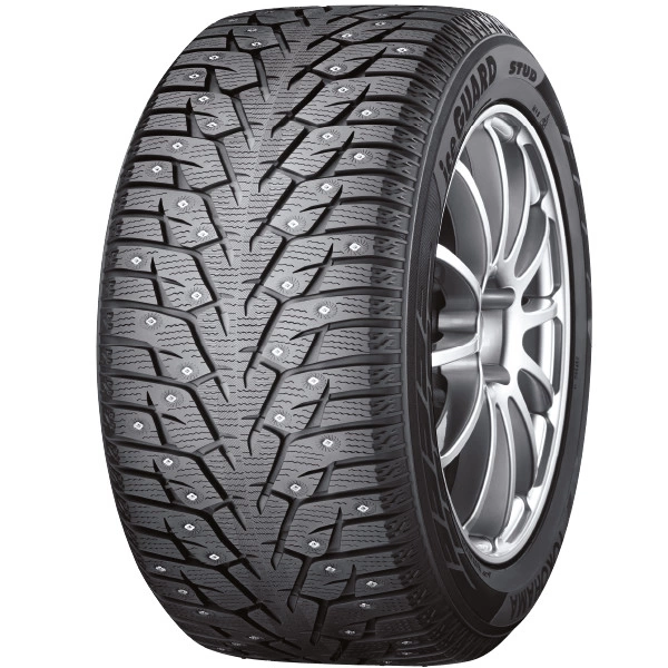 Yokohama iceGuard Stud iG55 185/65 R14 90T Y 