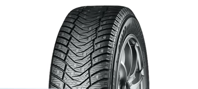 Yokohama iceGuard Stud iG65 225/55 R18 102T Y 