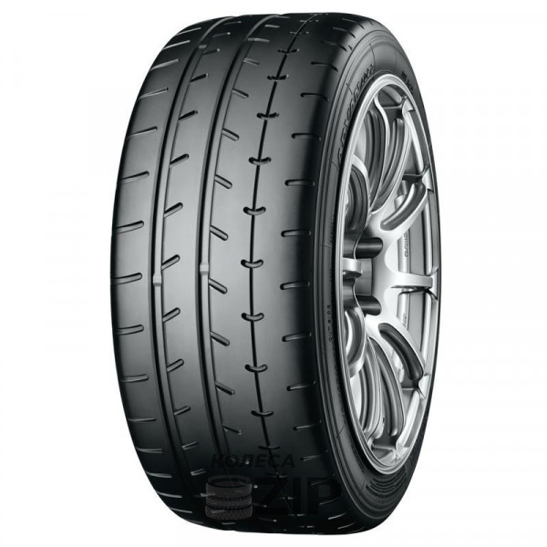 Yokohama Advan A052 275/40 R18 103Y
