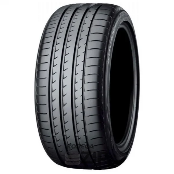 Yokohama Advan Sport V105W