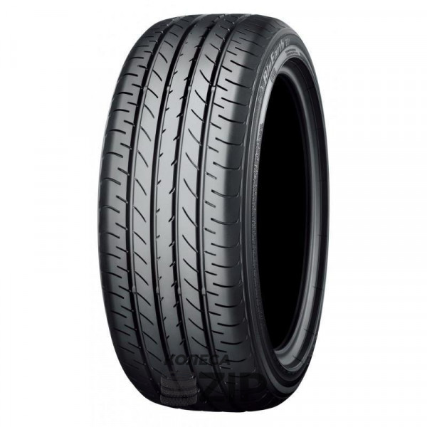 Yokohama BluEarth E51B