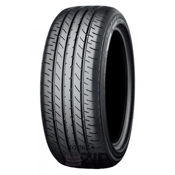 Yokohama BluEarth E51B