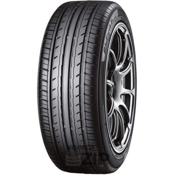 Yokohama BluEarth-Es ES32 175/70 R14 84H TL