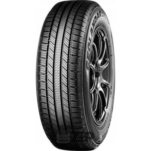 Yokohama Geolandar CV G058 215/70 R17 101H TL