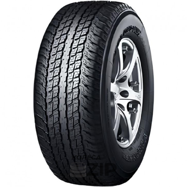 Yokohama Geolandar G94BV 265/60 R18 110H TL