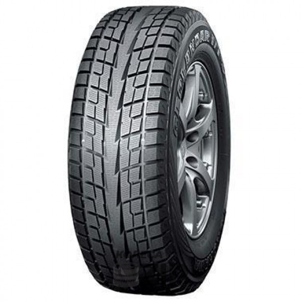 Yokohama Geolandar I/T-S G073 215/60 R17 96Q TL