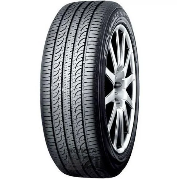 Yokohama Geolandar SUV G055E