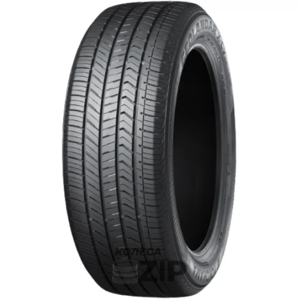 Yokohama Geolandar X-CV G057B