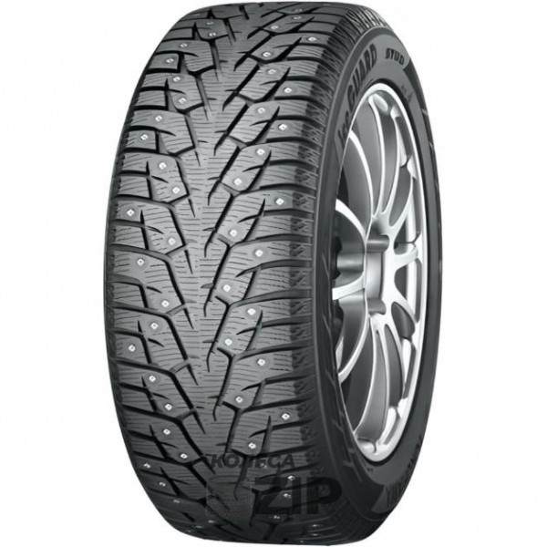 Yokohama iceGuard Stud iG55 185/65 R15 92T XL TL