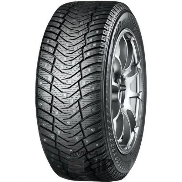 Yokohama iceGuard Stud iG65 295/40 R21 111T TL