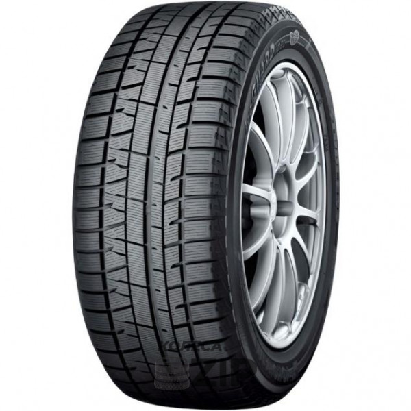 Yokohama iceGuard Studless iG50+ 185/65 R15 88Q TL