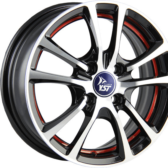 YST X-3