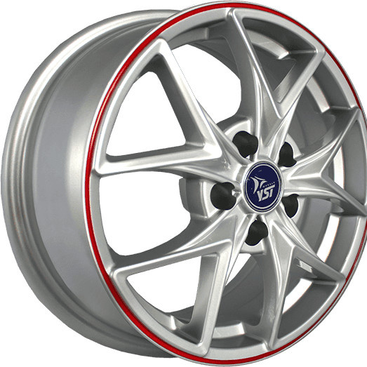 YST X-5
