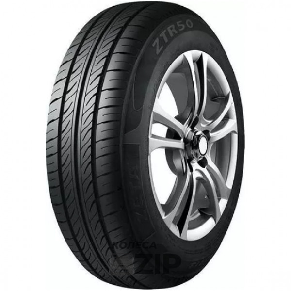ZETA ZTR50 175/65 R14 82T