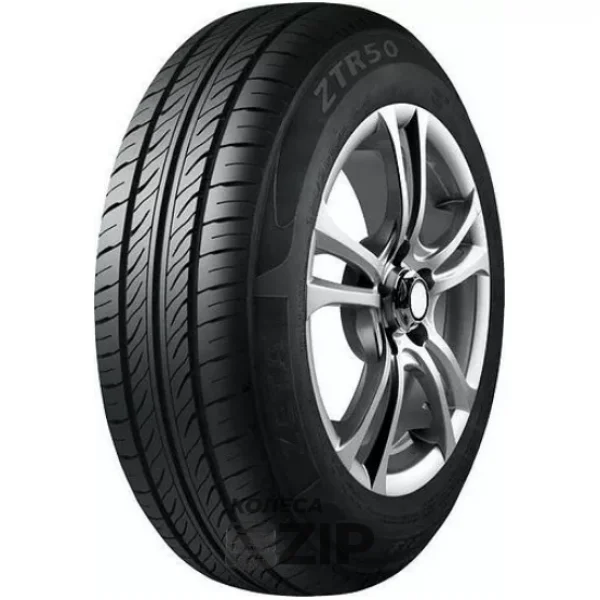 ZETA ZTR50 165/70 R13 79T