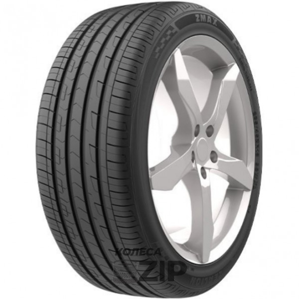 Zmax Zealion 275/30 R19 96W
